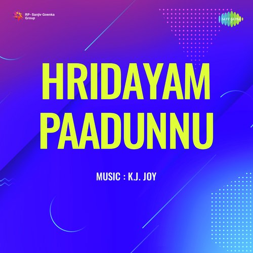 Sindoorappoomchundinayilu Thingi (From "Hridayam Paadunnu")