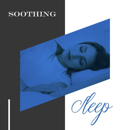 Best Sleep Aid cover art