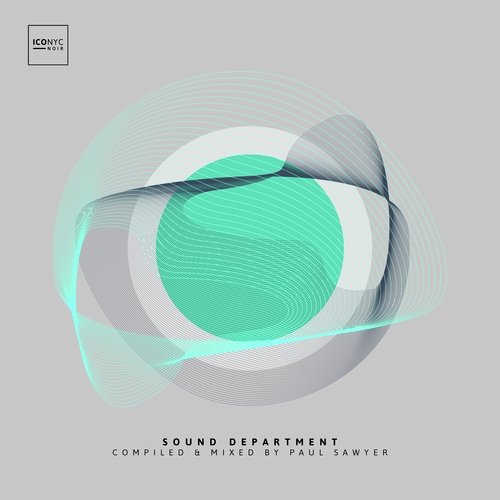 Reflection (Qbical Remix)