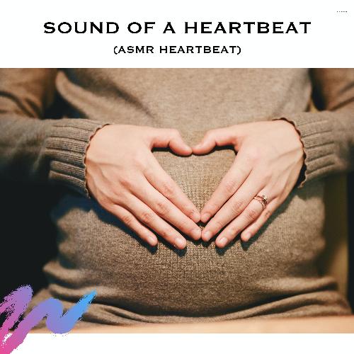 Heart Beat Sound