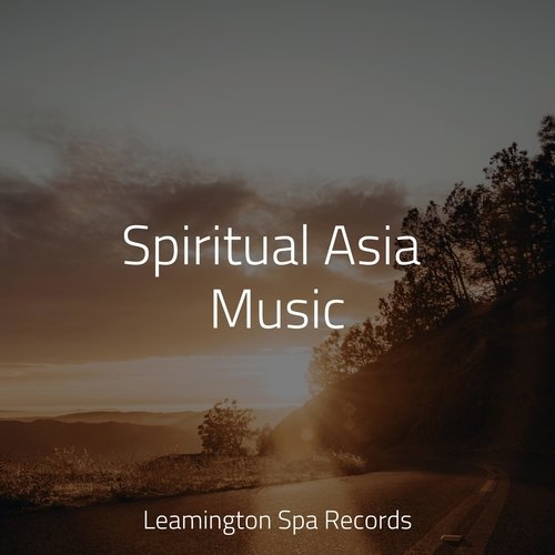 Sleep Music cover art
