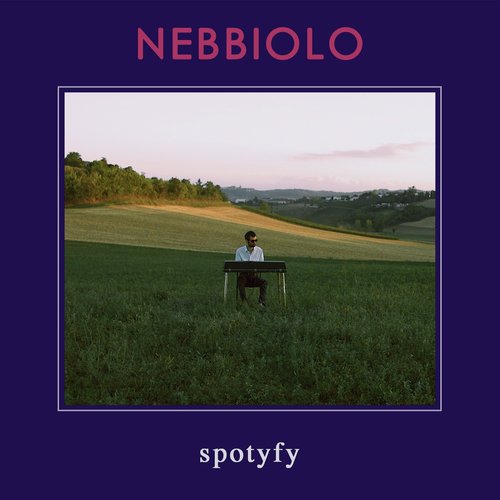 Nebbiolo