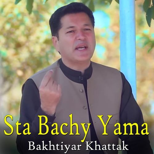 Sta Bachy Yama