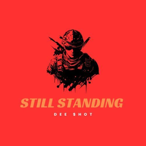 Still standing
