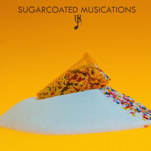 Karlsson-on-the-Roof's Jam cover art