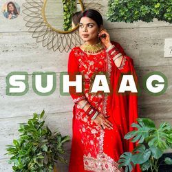 Suhaag-Q1EEaDBTZAI