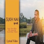 Sukh Nai
