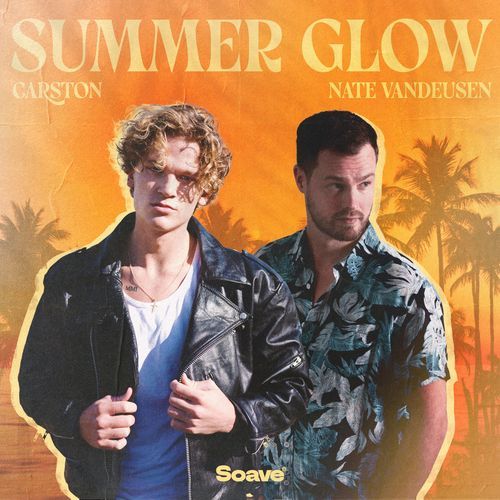 Summer Glow
