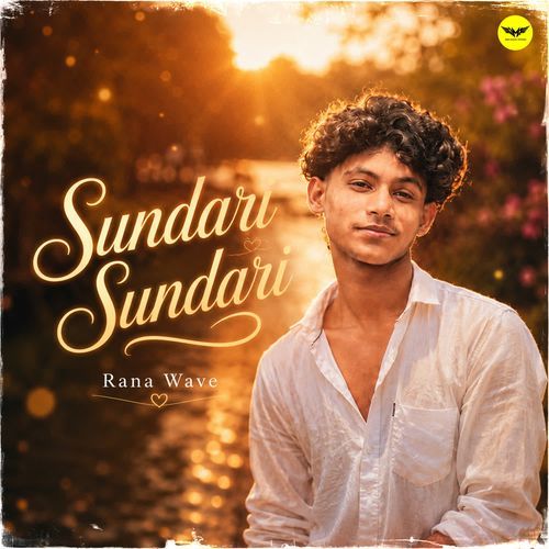 Sundari Sundari