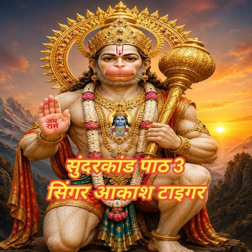 Sunderkand Part 3