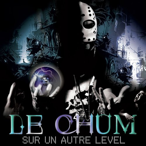 Sur un autre level_poster_image