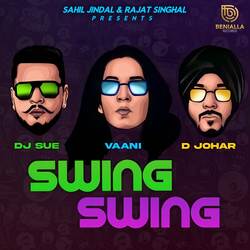 Swing Swing-SVw5CENvBGI