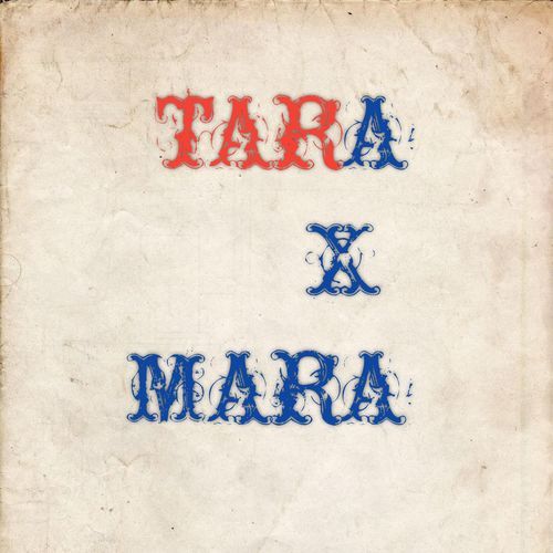 TARA MARA