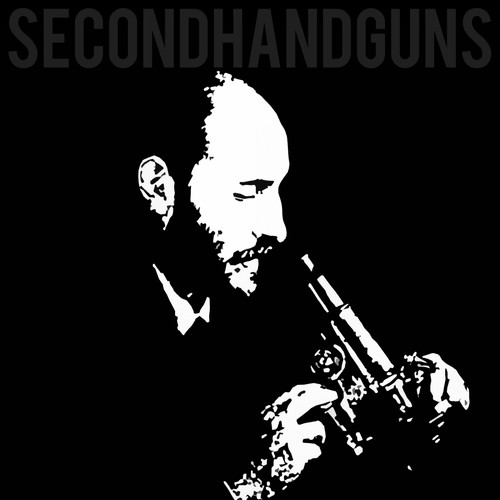 Second Hand Guns