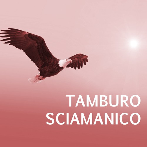 Spirito Sciamano cover art