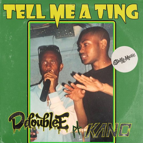 Tell Me a Ting_poster_image