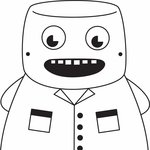 Marshmellow Overcoat
