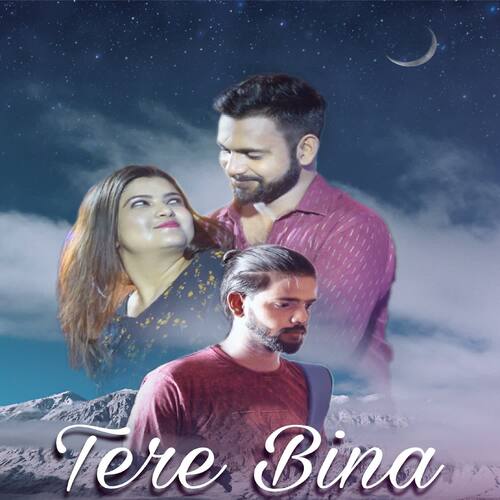 Tere Bina