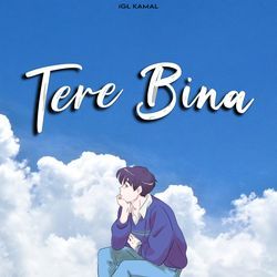 Tere Bina