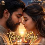 Tere Layi