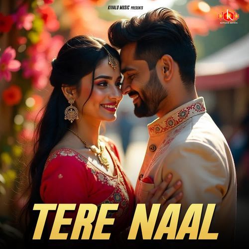 Tere Naal