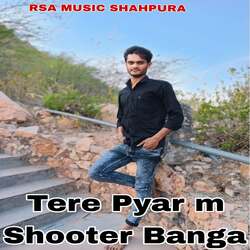 Tere Pyar m Shooter Banga-JiEDHDpBA2c