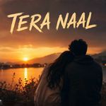 Tera naal