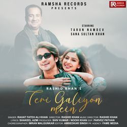 Teri Galiyon Mein-FhguQ0FDbUE