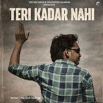 Teri Kadar nhi