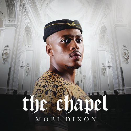 The Chapel_poster_image