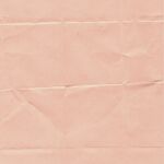 The Colossal Glacier