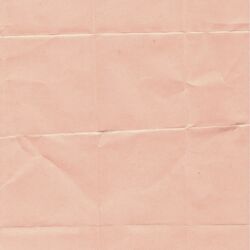 The Colossal Glacier