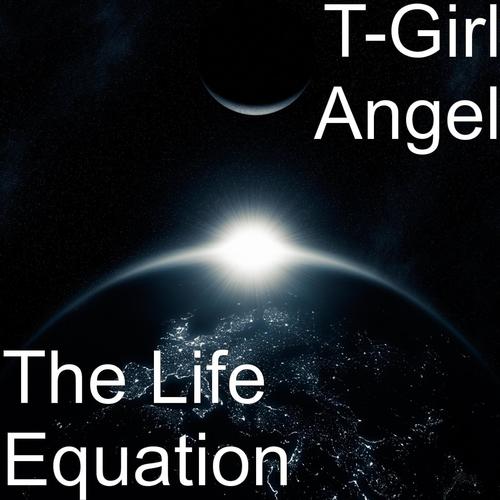The Life Equation
