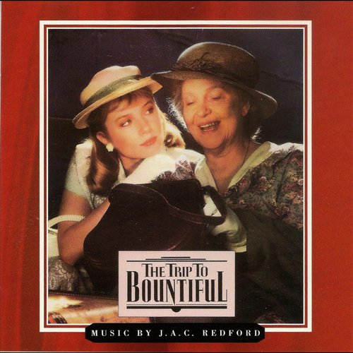 Ray John Murray cover art