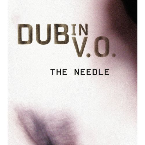 The needle
