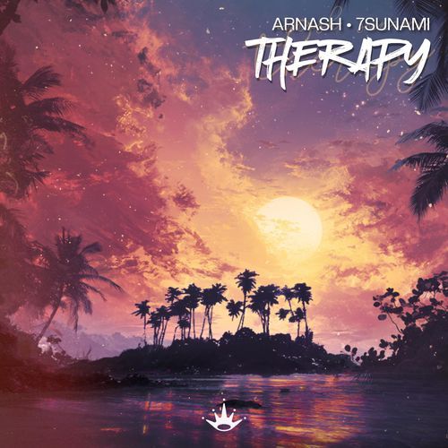 Therapy