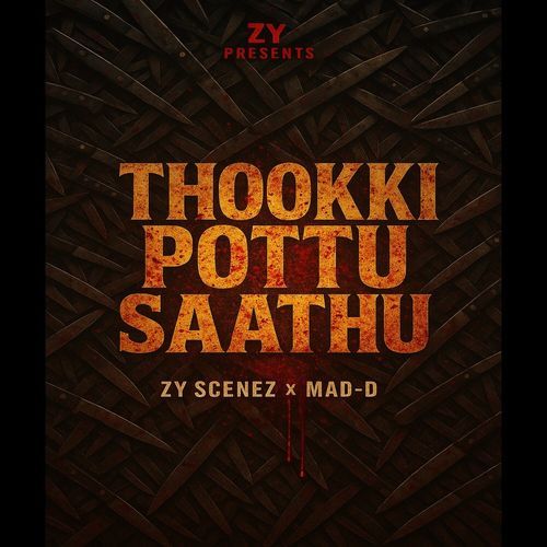 Thookki Pottu Saathu