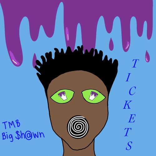Intro cover art