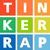 TinkerRap