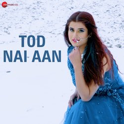 Tod Nai Aan-JTctd0JEcQA