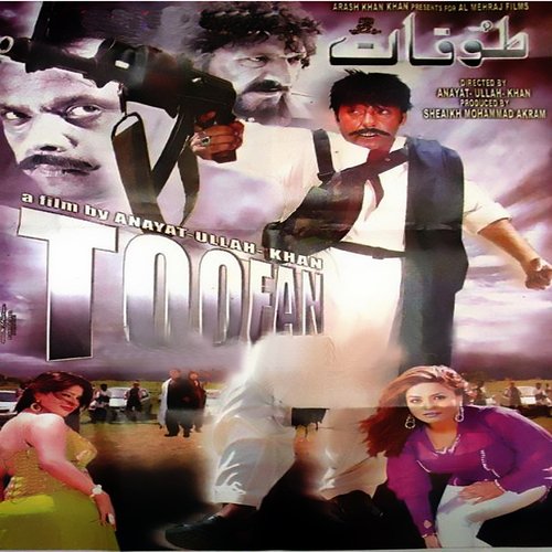 Toofan