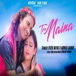 Tor Naina