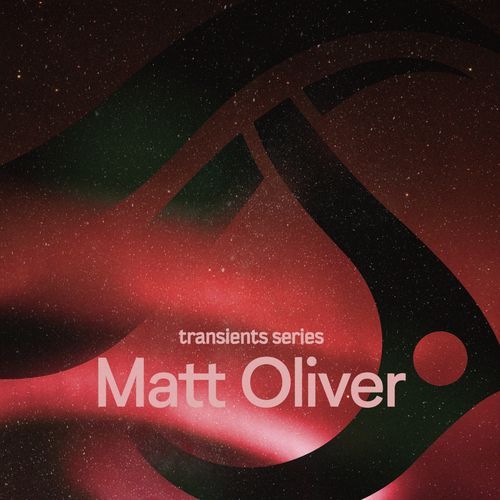 Transients - Matt Oliver_poster_image