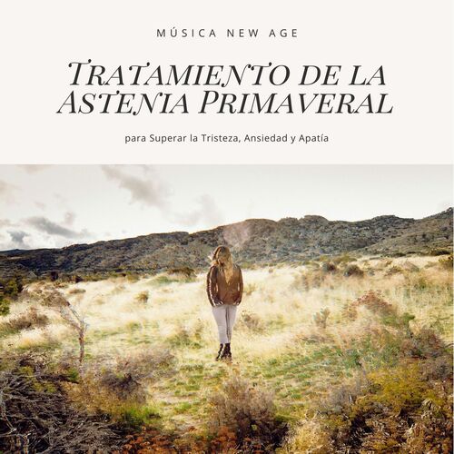 Mejorar la Salud cover art