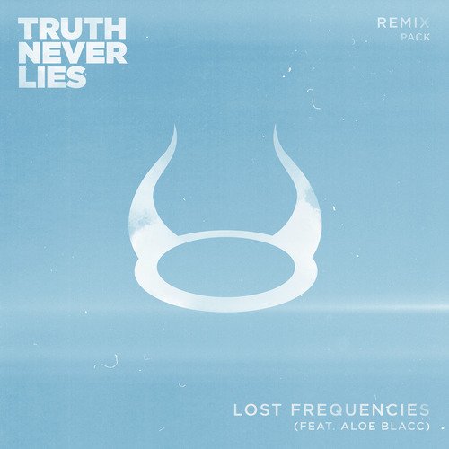 Truth Never Lies (Remix Pack)