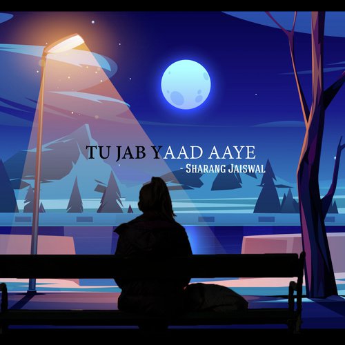 Tu Jab Yaad Aaye_poster_image