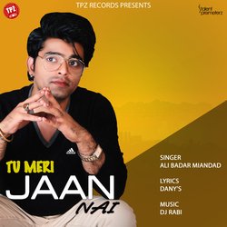 Tu Meri Jaan Nai-Ji0BSzcGclE