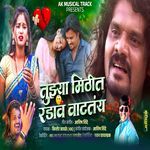 Tujhya Mithit Radava Vattay