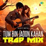 Tum Bin Jaoon Kahan - Trap Mix