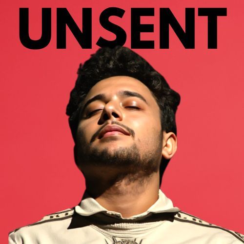 UNSENT (Nightcore Version)